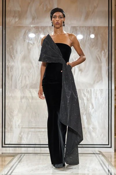 Look 63